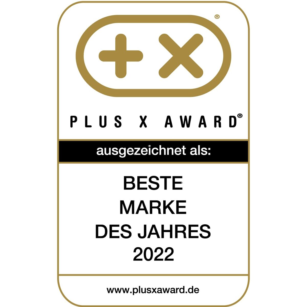 V4H284798F3877AAE7AB472F84E34738E90R5902093P6