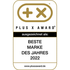 V4H284798F3877AAE7AB472F84E34738E90R5902093P6