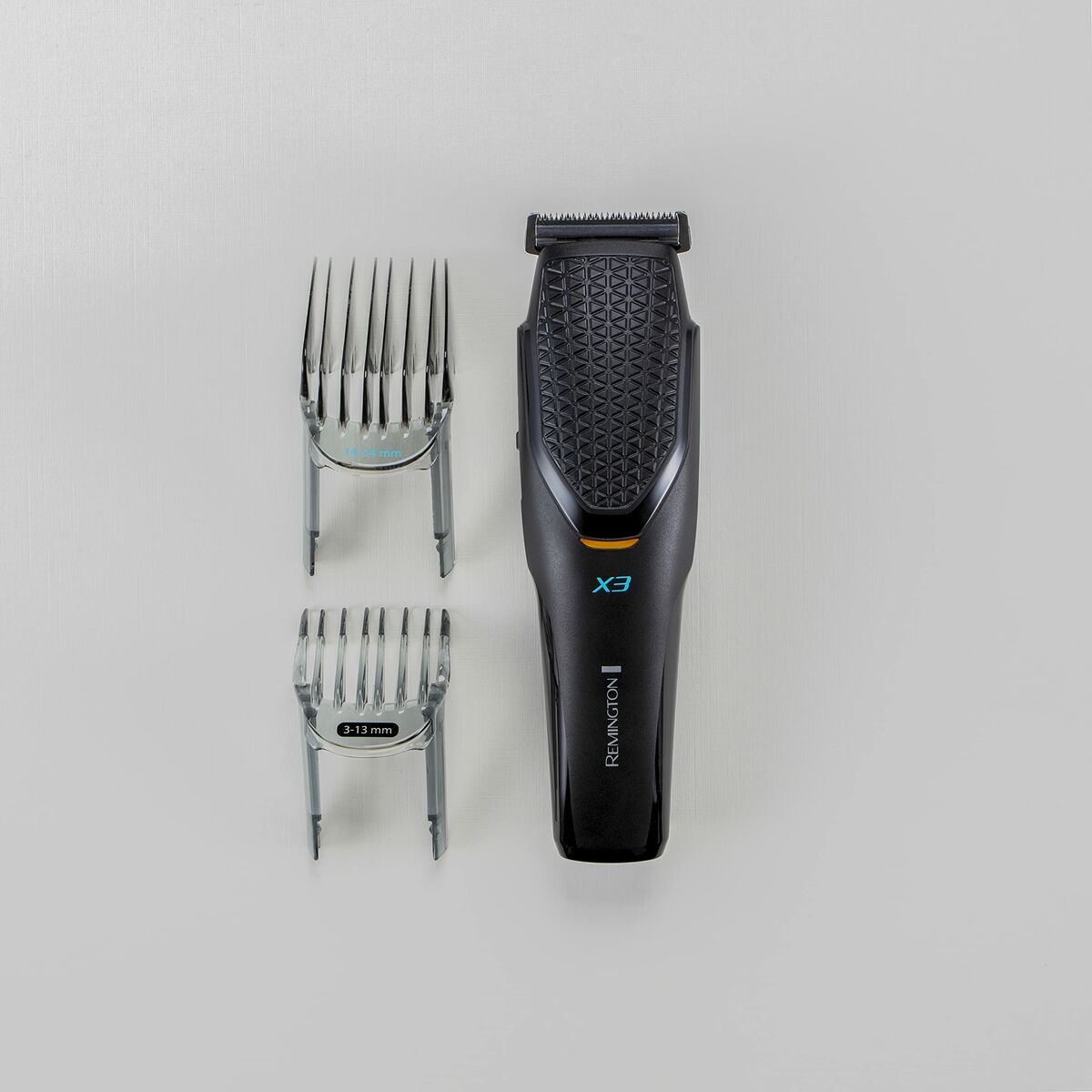 V2HB651FF5F81F311D36D75EC45053FCAA4R5902090P5