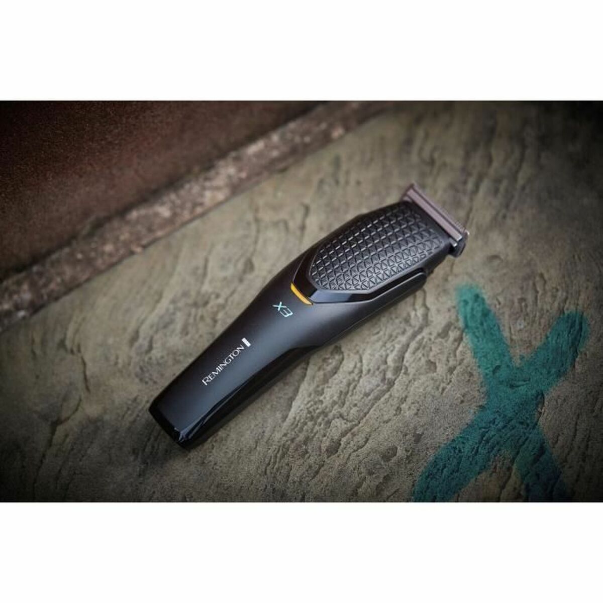 V2H54886FB478C38B731E3D1B328F4F9037R5902097P9