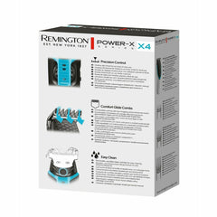 V3H69C6182E5E51D897340CCDD278AA8907R5902022P9