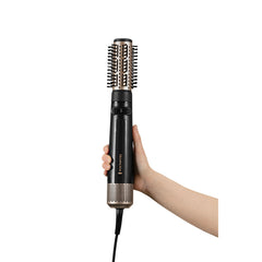 V8HC489FF12AC3E3385B8EFF9D2D68B8E7AR4911661P5