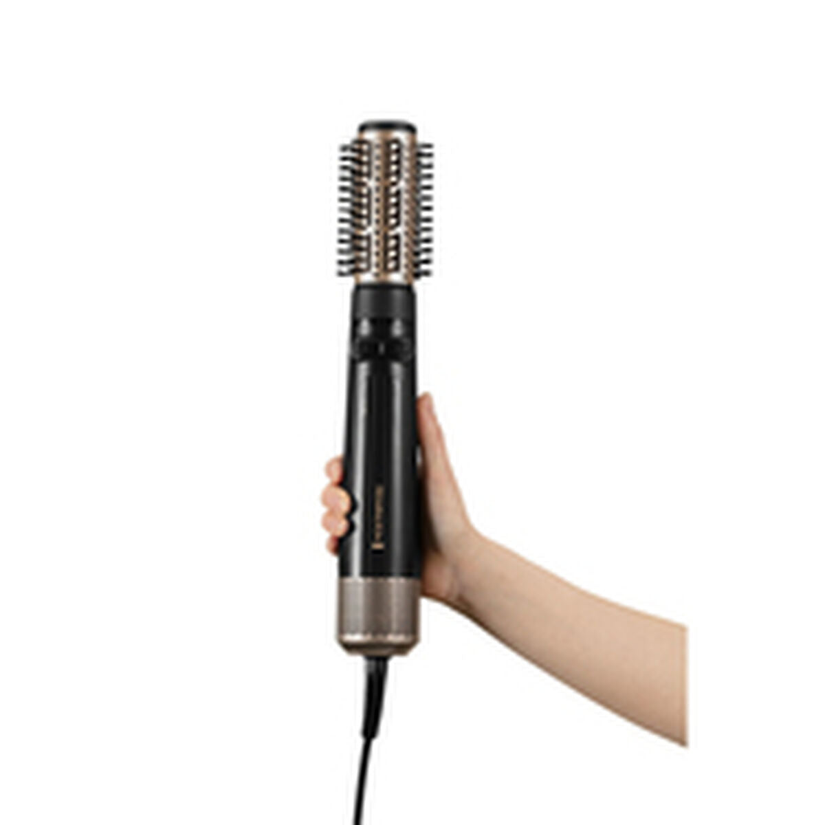 V5H0DBBD1752F39B7CFEE26ECC2191CAE29R6751259P4