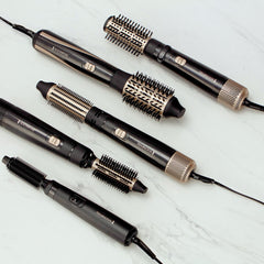 V7HFEA773C9F190E96A79E951CB18C6AF08R6751275P9