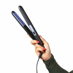 V2HA35ADE990C548C030DA633B7EABD3748R7000178P3