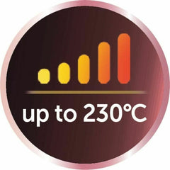 V2H8DEF35C2087D6EA74B86E93730860A7ER6874054P5