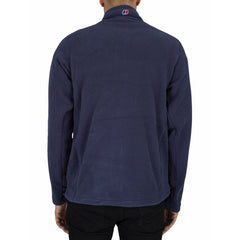 V2H1B7E49BA48AD05D65FA81923B4FD7F92R6846515P5