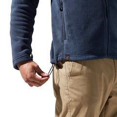 V2HC88F8F576802D00D5122002BECFD0AE7R6846518P8