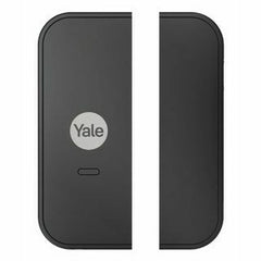 V2H2EB18181F36D7E1DA674E4A75AF18666R7031670P7