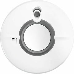 V2H2C7F69D52CA857AE9080503525CD9749R7031647P3