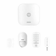 V4H1E0FC1BE05473415C1A33B920B0C47DBR7031650P2