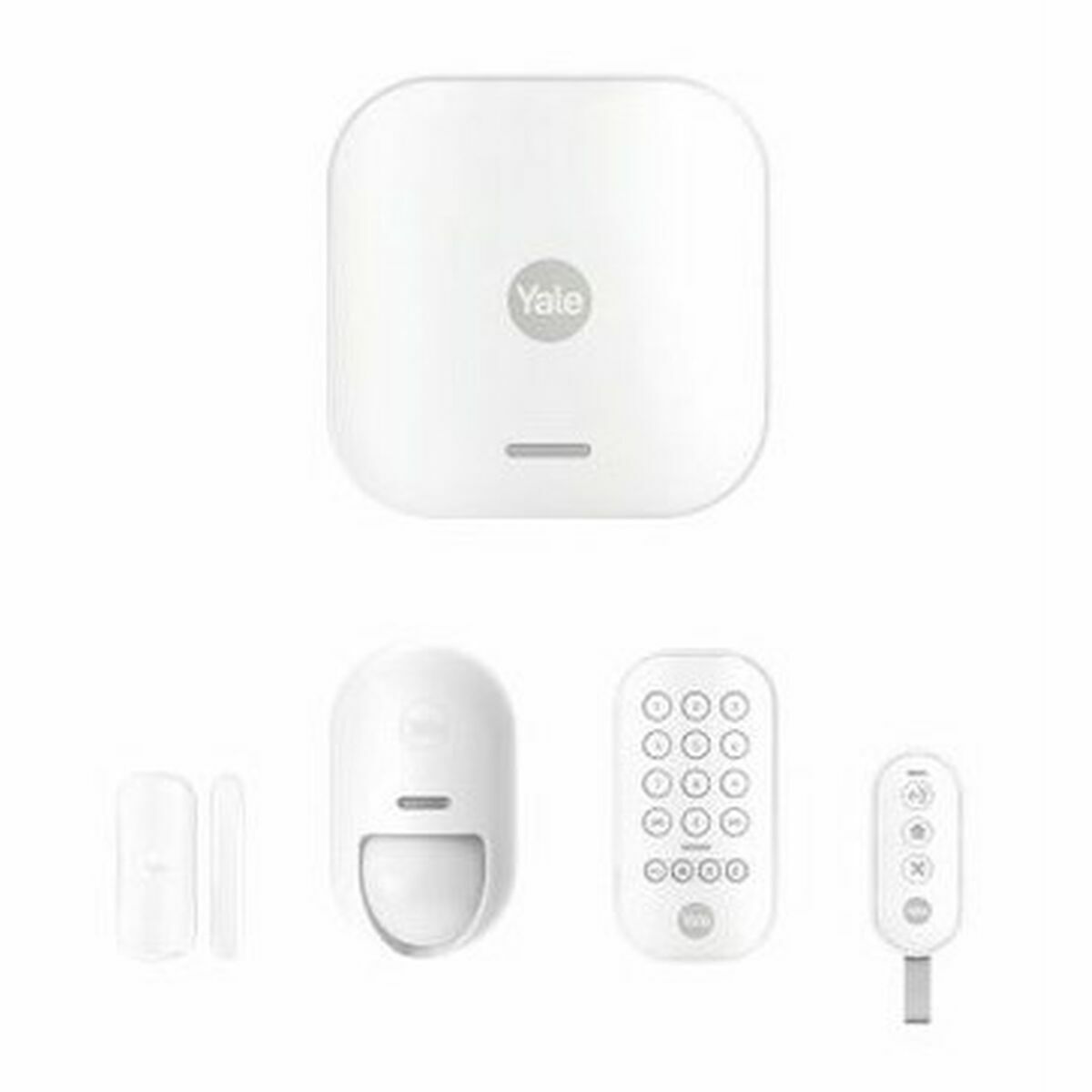 V4HF9222D1277ACA9E6A5057CF5AB2D76F5R7031656P3