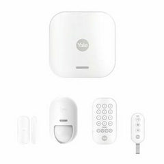 V4HF9222D1277ACA9E6A5057CF5AB2D76F5R7031656P3