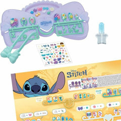 V4HAB731FDA518554CFC9C144C03C54929CR7099523P3