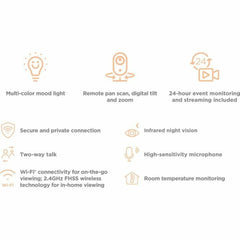 V6HBED04042E816105DBD19D6FAE60477CAR5118552P3