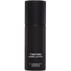 V3H95D486EF6167B357BBF96001E6D8BFE7R7502093P3