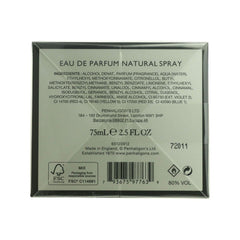 V3HA5AE301F88F71DBDACF060FB91F3F36AR7501705P8