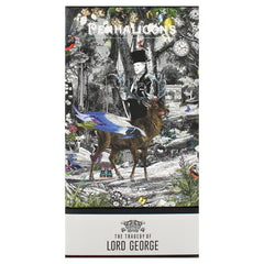 V3HB1704ACAE500662F1BCC4F41216975B0R7502111P8