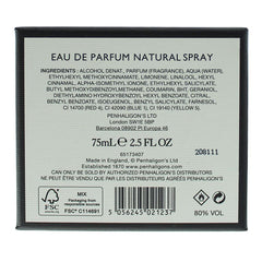 V3H81F89E43AE389CA3806091E27281EE7DR7502099P2