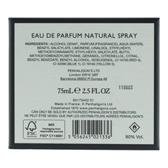 V3HE0B9B6CA2A336DA499FF3BFC10C22AF4R7502110P5