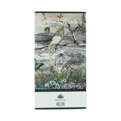 V3HC69EDC252BEE7319CF075CBA1274A784R7502112P6