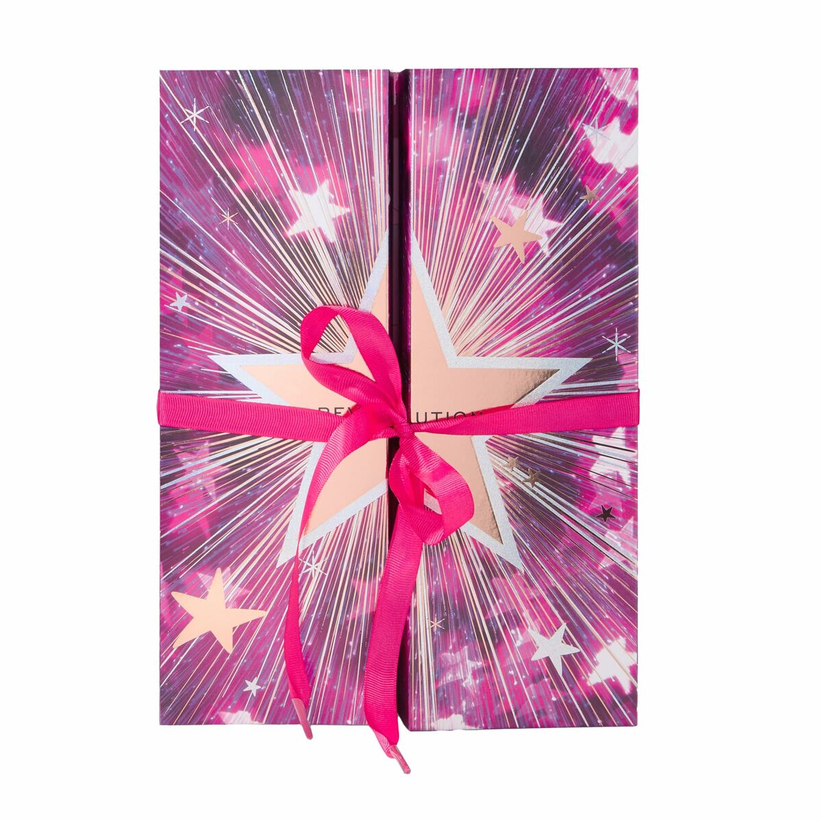 V2H8BDEE4FE4A13EEE8B0FD42373493C97ER7313157P6