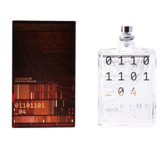 V8H59DC6CD2A05A39B336DC90C928A6C00DR7477797P1