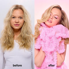 V4HA614BE777338C767506C0885FC06BBBCR7493866P6