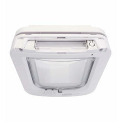 V6H484D510D4D9D9F60CA21A593B653A0C5R7425767P1