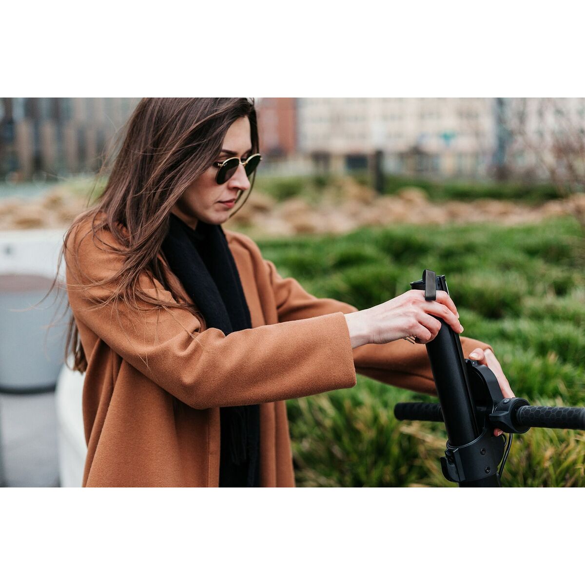 V5HA0CDC577C37E23FB8D59A154E7BFD053R6250001P3