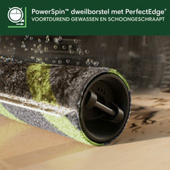 V2HEB02E7D38AE9AD99D3EE01E4670BF3B6R7144018P3