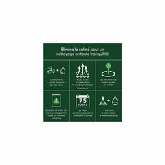 V2H9F06EDC633E64E646C7B015B3B8E9FB6R6790962P2