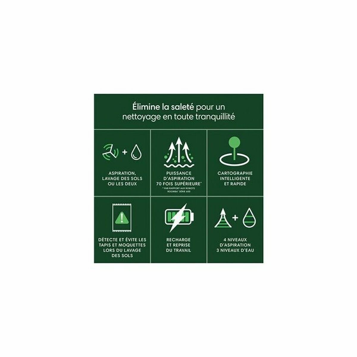 V2HFCC1B3B87A612732EE8C95FF8B523CC1R6771861P2