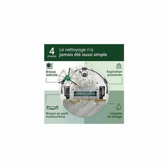 V2HA1C0BEEB2B280EEF12FC12EB071A3115R6771863P4