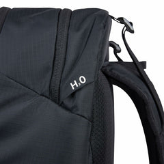 V4H7B43CFFE7AACC7D3B328E07F5739E8DFR6854413P5