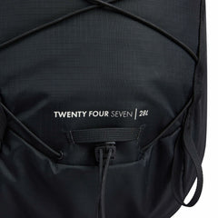 V4HE25C8A813C8894B4A53A35242FE96D34R6854416P6