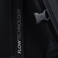 V4H0F8BFF621C0A258BCF6D0BDEB8467F82R6854419P7