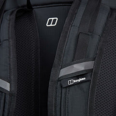 V4H5F6C4F823C15732D265723CB9048DE3DR6854422P8