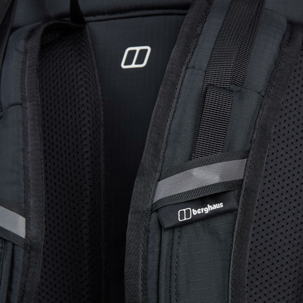 V2H5F6C4F823C15732D265723CB9048DE3DR6854422P8