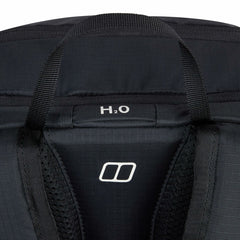 V4HD233CD6565911A31E718AAF70CAB318FR6854666P4