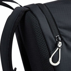 V4H379B23F53118380830A526B5B30DC294R6854674P7