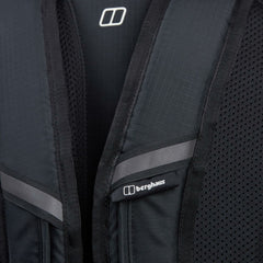 V4H84AC5D731A3A7BCFA220180B05BEC8A5R6854680P9