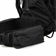 V2H0C04A678FC5649CB3253D07EF40B1749R6854727P6