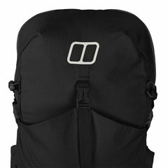 V2H7B29862F83C365C8E1B97F9AFA2B41E7R6854728P7