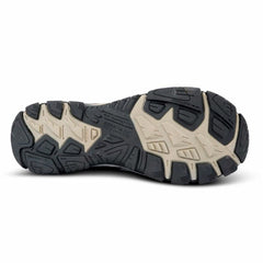 V6H122599C5A54DA95CA6ADF328FF560D50R6672026P3