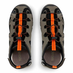 V6HA273DD5C967376059F2E3EBEDECEE99ER6672031P4