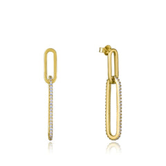 V2HCFF6E885D34331EA688915A869211F38R6852047P1