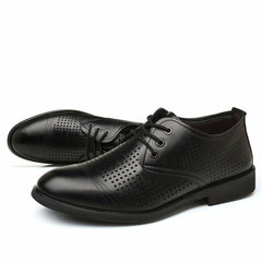 V3H8CB117969C79BA50793554BB0EF37E43R7541952P9