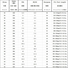 V3H45C8B2BA9B51E466839B21161E3BA8E9R7541954P10