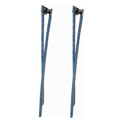 V11H9DB487B9132DB8926962727CE246FBA2R5127058P1